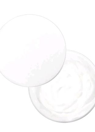 Cococare vitamin e moisturizing cream, 4 oz (110 g)3 фото