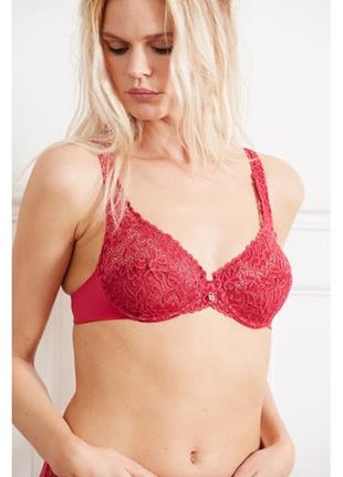 Barbara франція бюстгальтер бюст ліфчик ліф 70b бутік