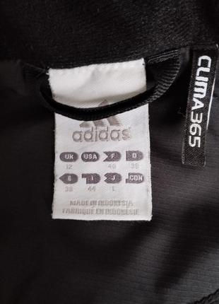 Куртка женская adidas2 фото