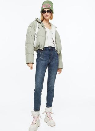 Джинси reserved 2026391117