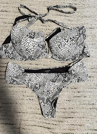 Купальник  calzedonia