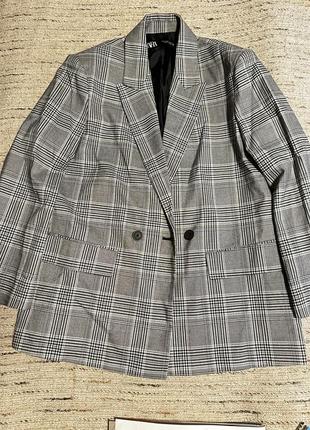Пиджак