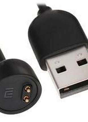 Зарядний пристрій для xiaomi mi band 6 original