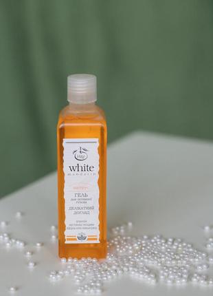 Гель для інтимної гігієни