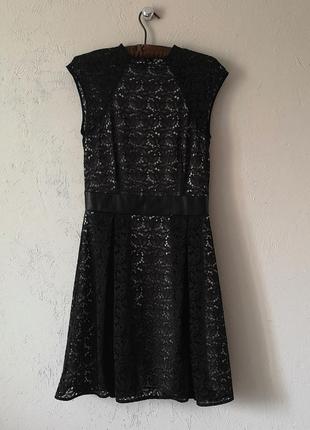 Сукня pinko3 фото