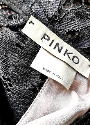 Сукня pinko4 фото