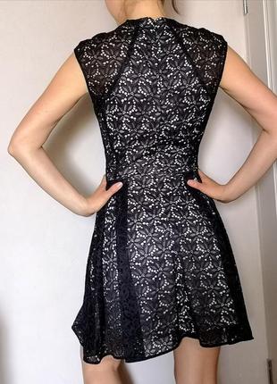 Сукня pinko5 фото