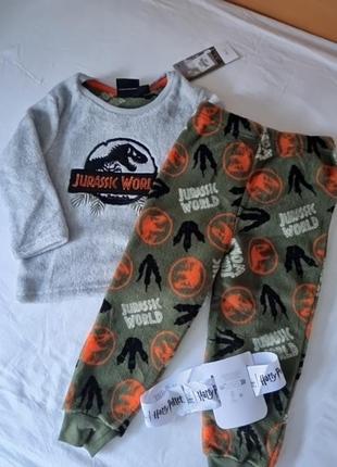 Дитячий костюм