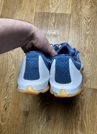Кроссовки nike kd 8 9