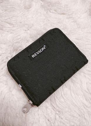 Кошелек revlon