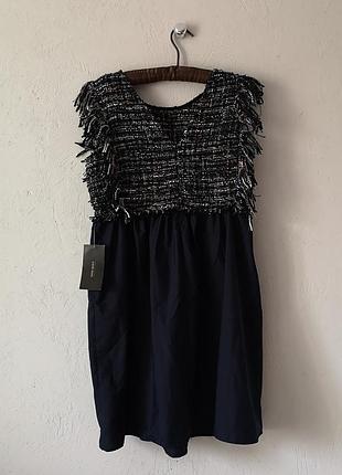 Плаття zara 3