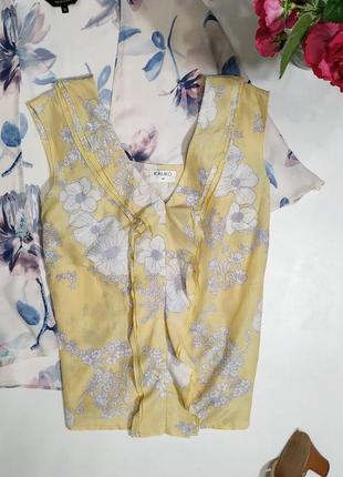 ❤️ нежнейшая блузочка