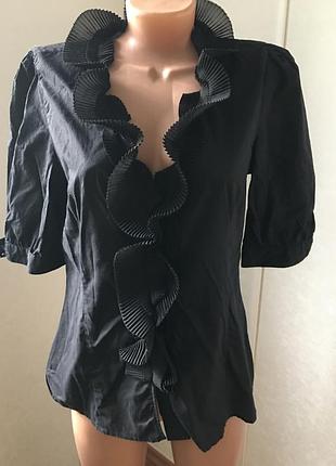 Бдузка р. 14-16