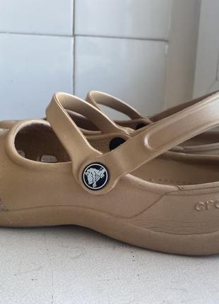 crocs 37 760 145157239