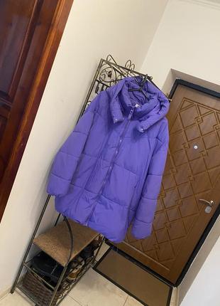 Стильна кутка