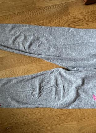 Дитячі спортивні штани