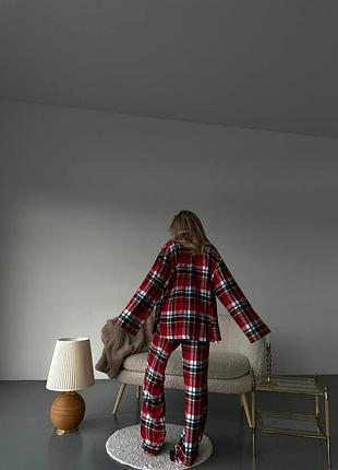 Женская пижама