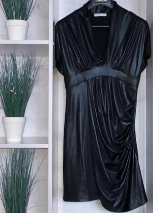 Платье miss miss 🇮🇹 оригинал