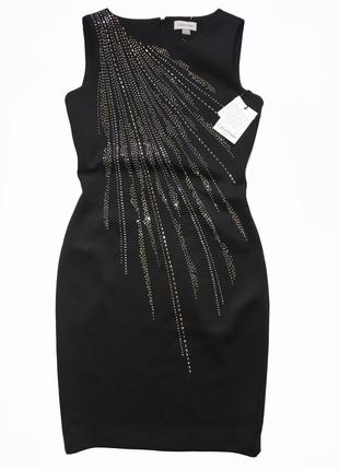 Платье американского бренда calvin klein размер 36