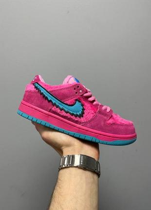 Найк данк лов nike elite backpack red and fluorescent gold black grateful dead bears pink
