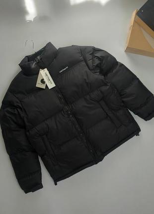 Распродажа куртка carhartt s m l5 фото