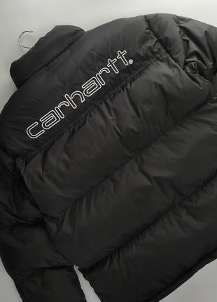 Распродажа куртка carhartt s m l4 фото
