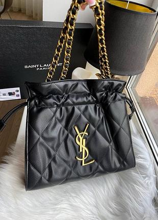Сумка юсл