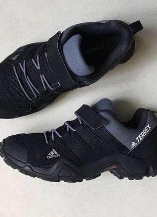 Кросівки adidas (vietnam) оригінал