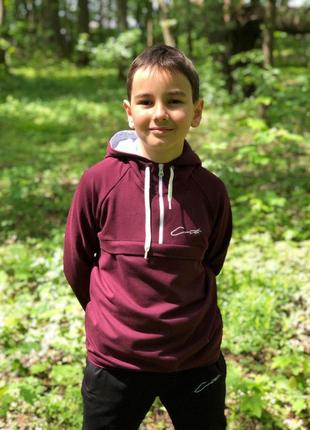 Спортивний костюм