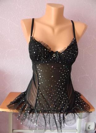 Сексуальне білизна ann summers