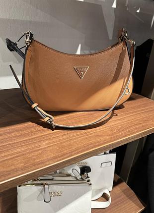 Сумка guess 3