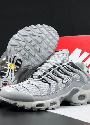 Мужские кроссовки nike air max plus tn9 фото