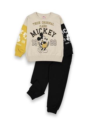 Костюм для хлопчика