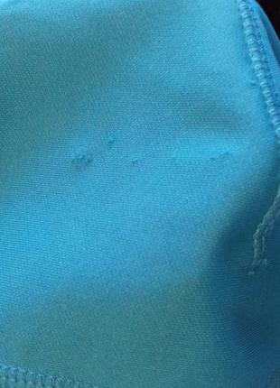 Шапка для бігу бега odlo migros швейцария