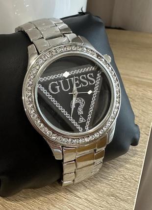 Жіночий годинник guess