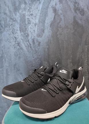 Nike air presto 👟