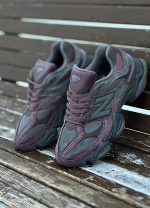 Розпродаж|new balance 9080 brown