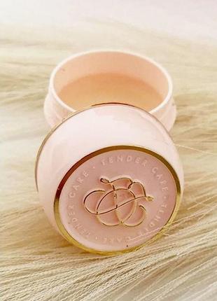 Смягчающее средство