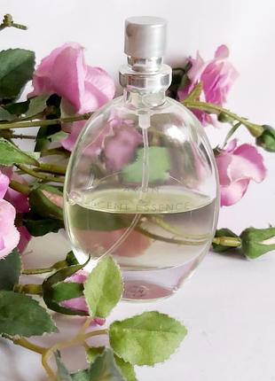 Туалетная вода avon scent mix sparkly citrus