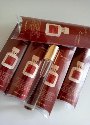 Tom ford beau de jour 50мл оригінал