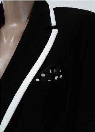 Піджак benetton, р. 42