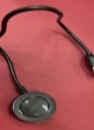 Зарядний пристрій для годинника is7 charging line