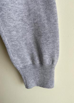 Пуловер, джемпер4 фото