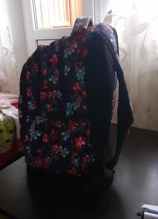 Рюкзак 4