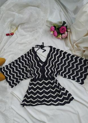 Блузка кимоно🔥