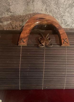 Сумка женская