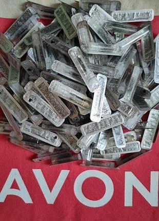 Avon пробник орз п/в far away aurora