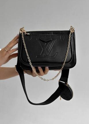 Сумка  Marc Jacobs Kindermode