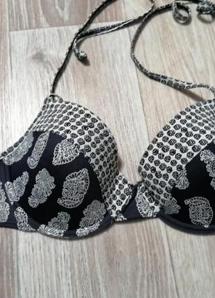 Верх від купальника 90д