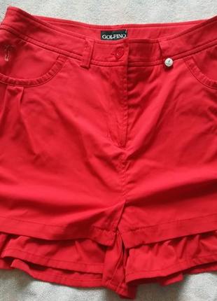 Спідниця-шорти,скорты,спідниця спортивна я,спідниця для гольфу,шорті похідні